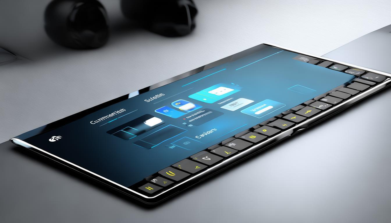 下载Tokenim正版软件？这些支持渠道及问题解决方法要知道