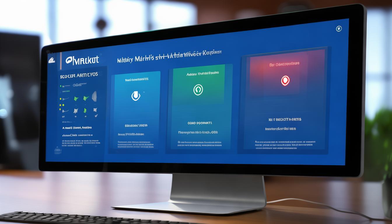 imkei钱包下载遇故障？掌握这些排查方法，冷静应对