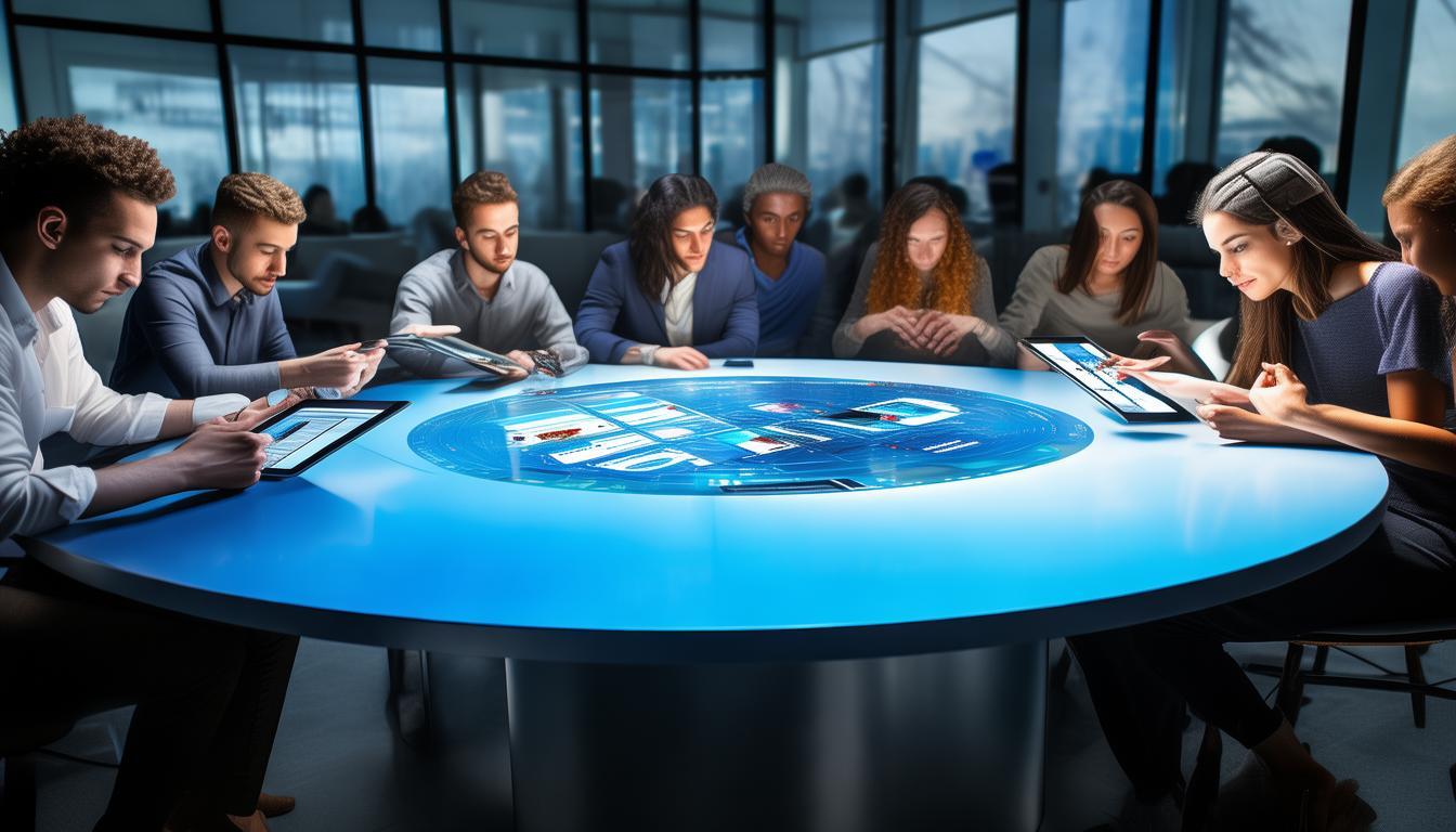 imToken钱包安卓版新项目不断，如何在其中发掘优质项目？