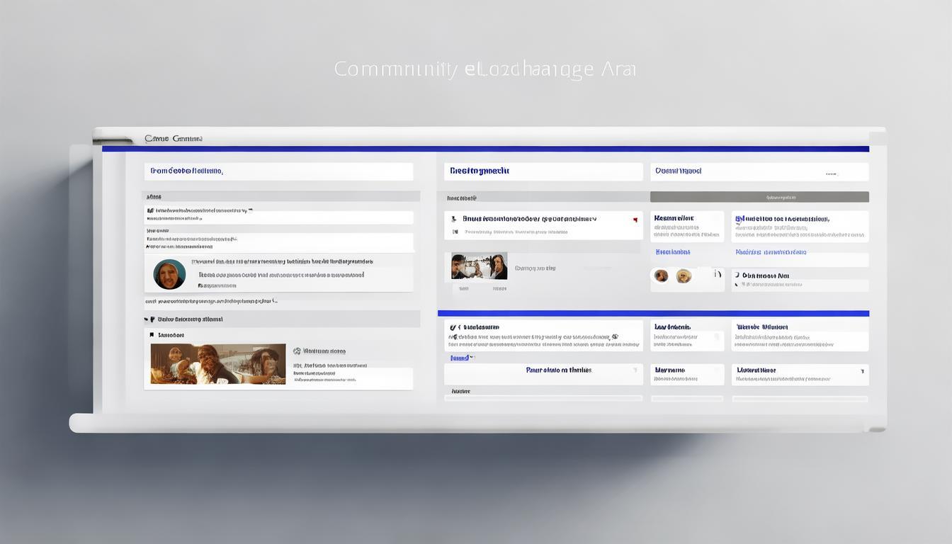 imtoken官方网站评估：页面布局清晰，信息更新及时，但助初学者仍待改进？