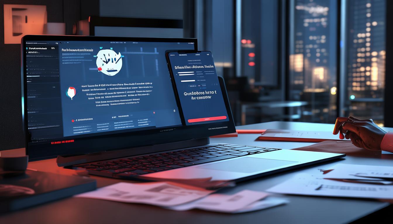 使用ImKei获取文件潜藏隐私隐患，这些问题你不能忽视