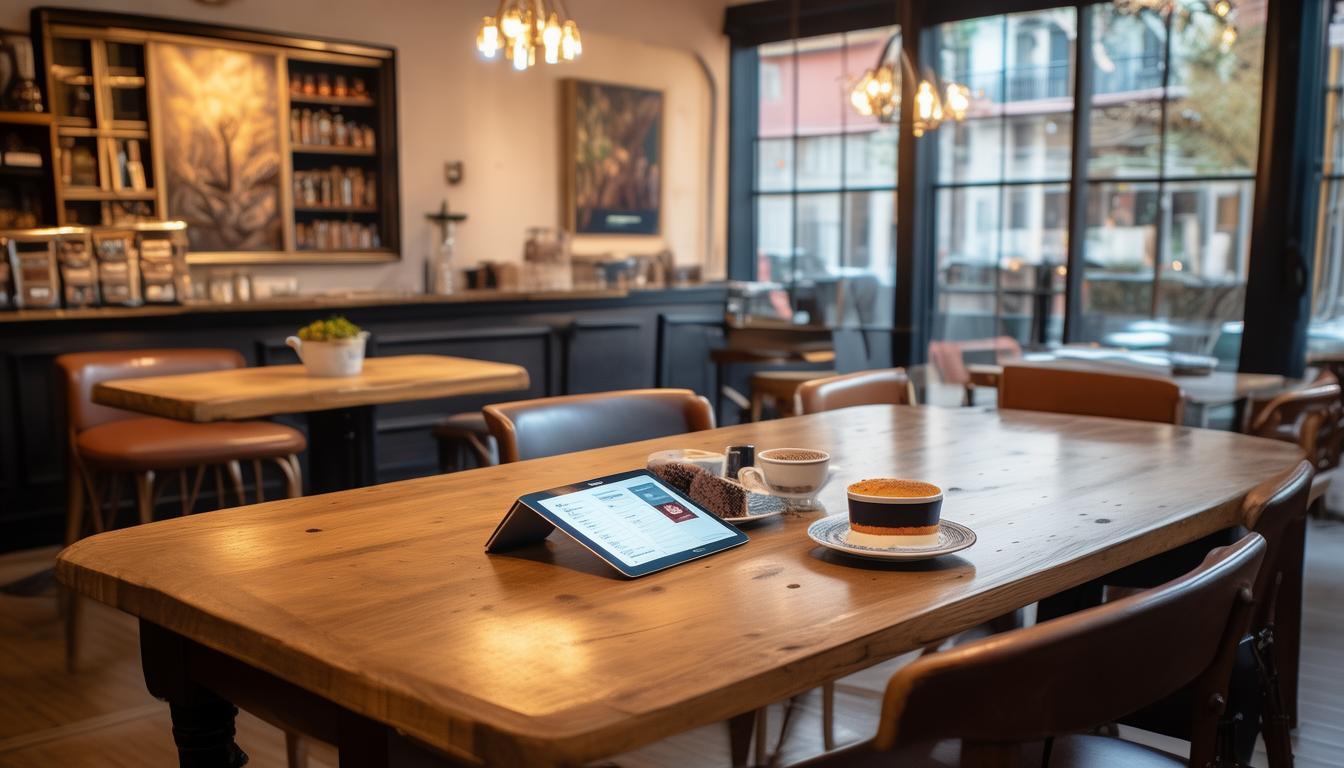 数字钱包苹果版叫什么_上海钱包生活成立时间_imtoken钱包对数字游牧生活的影响