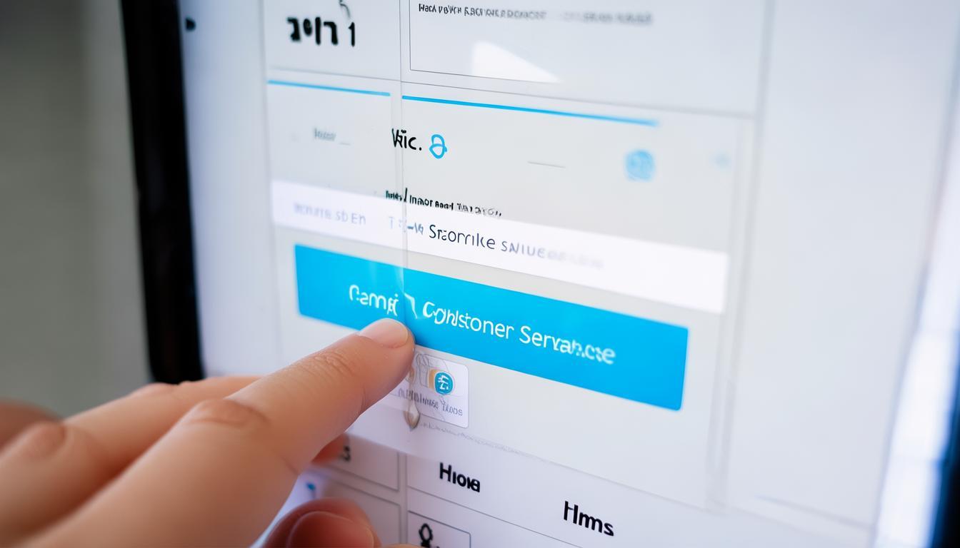 im钱包官方社区：数字资产投资交流与意见反馈的好去处