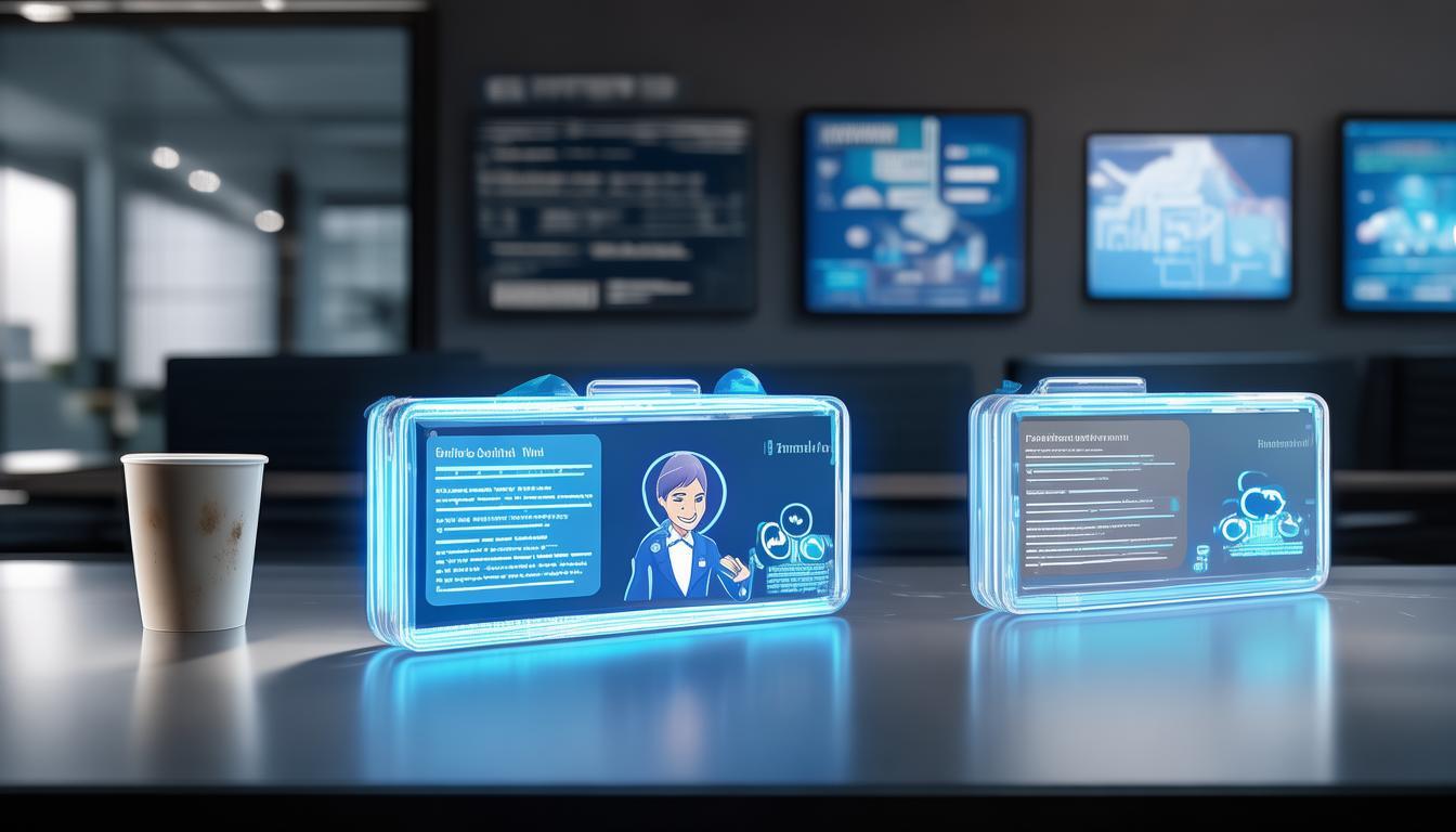 选择投资钱包很重要！Token钱包正版优势尽显，远超其他钱包