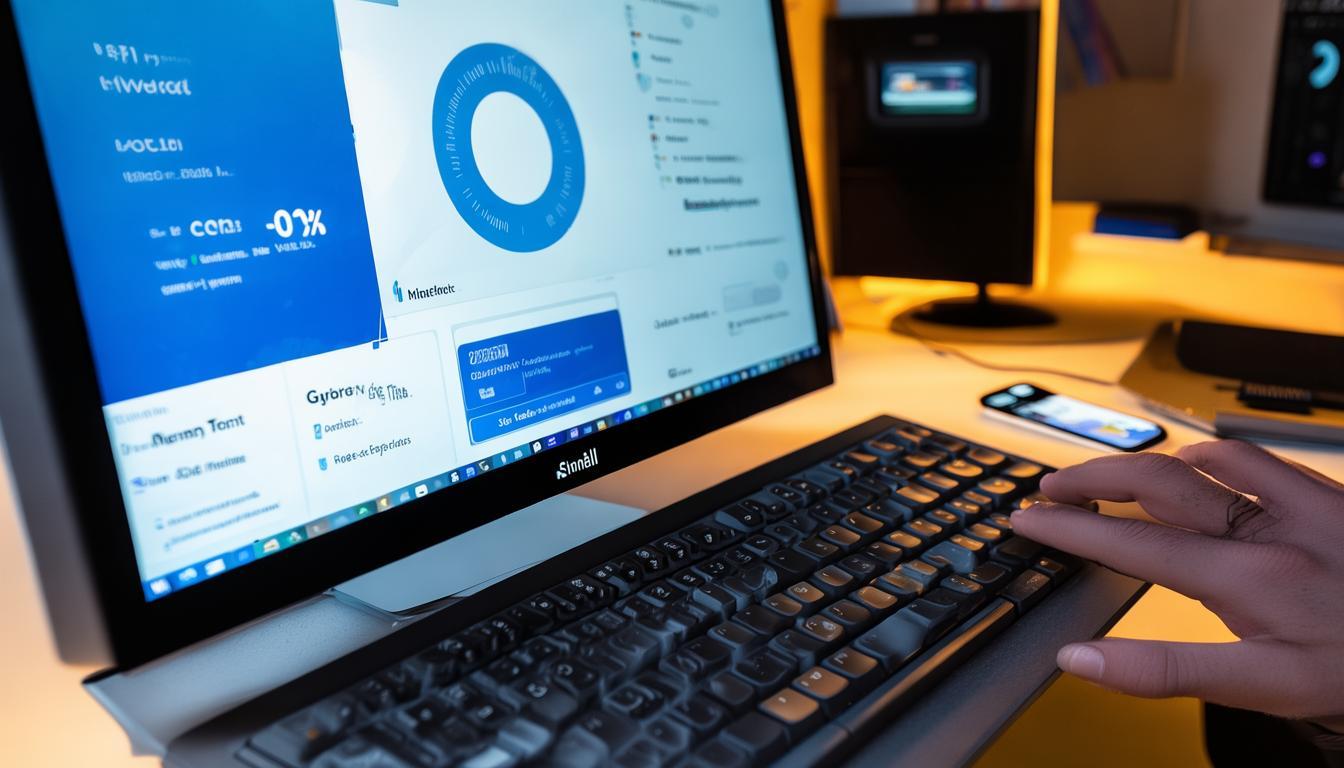 通过官方网站获取ImKei钱包的可靠方法及注意事项？