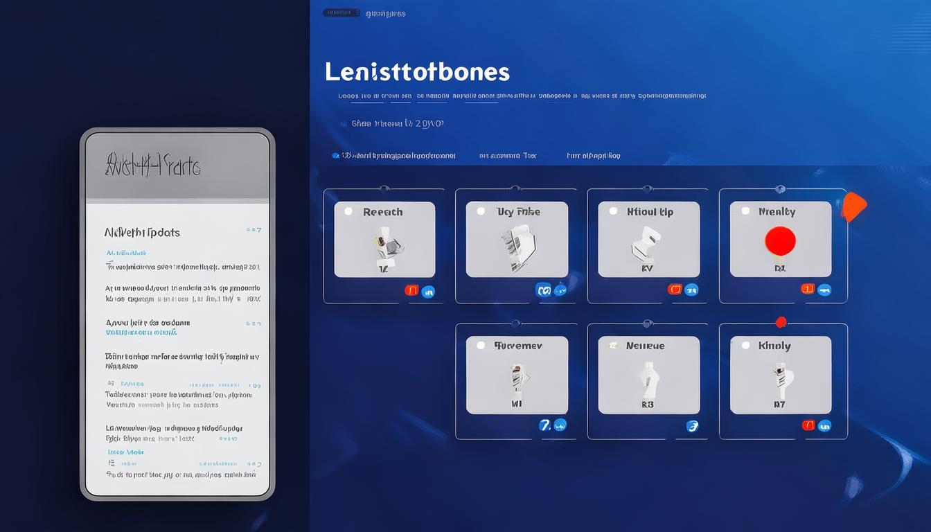 imToken官网：数字货币市场行情关键渠道，资讯板块值得留意