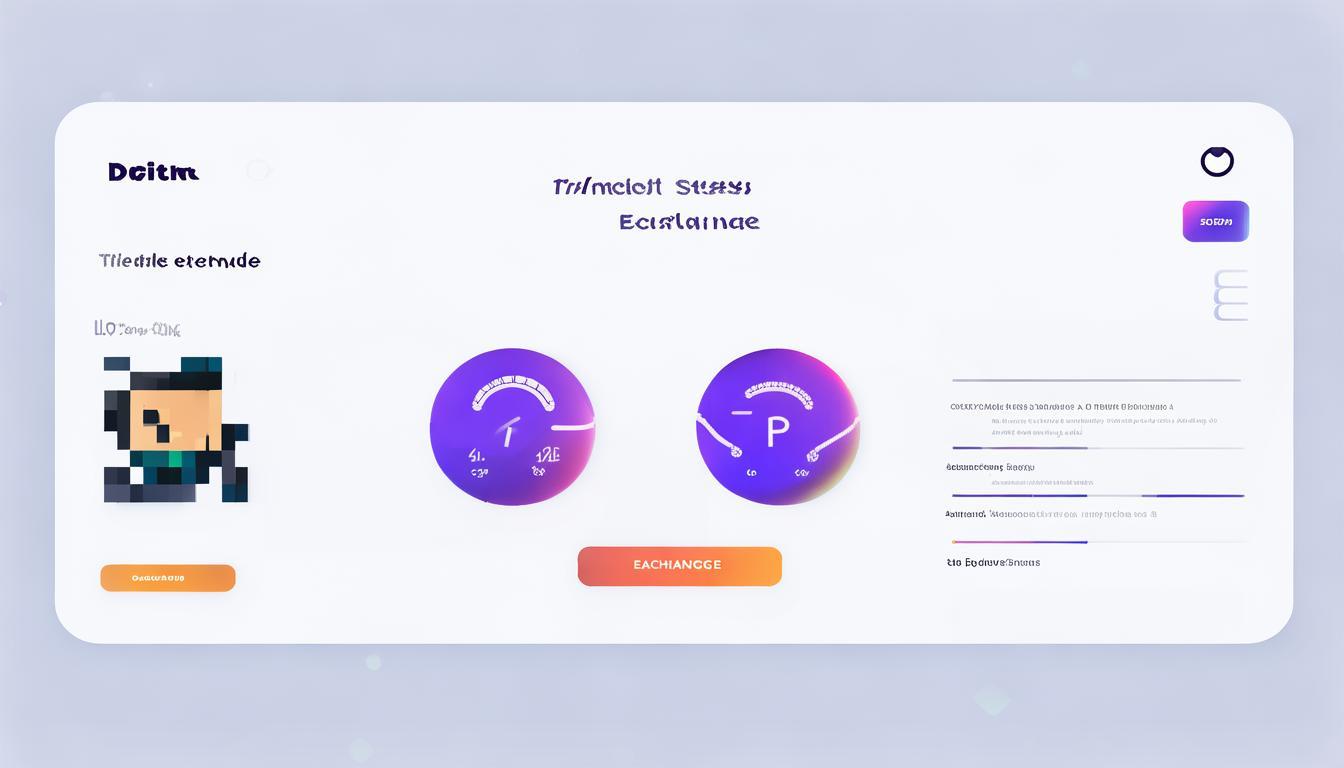 Token钱包官方网站：数字资产管理关键角色，功能演变全解析