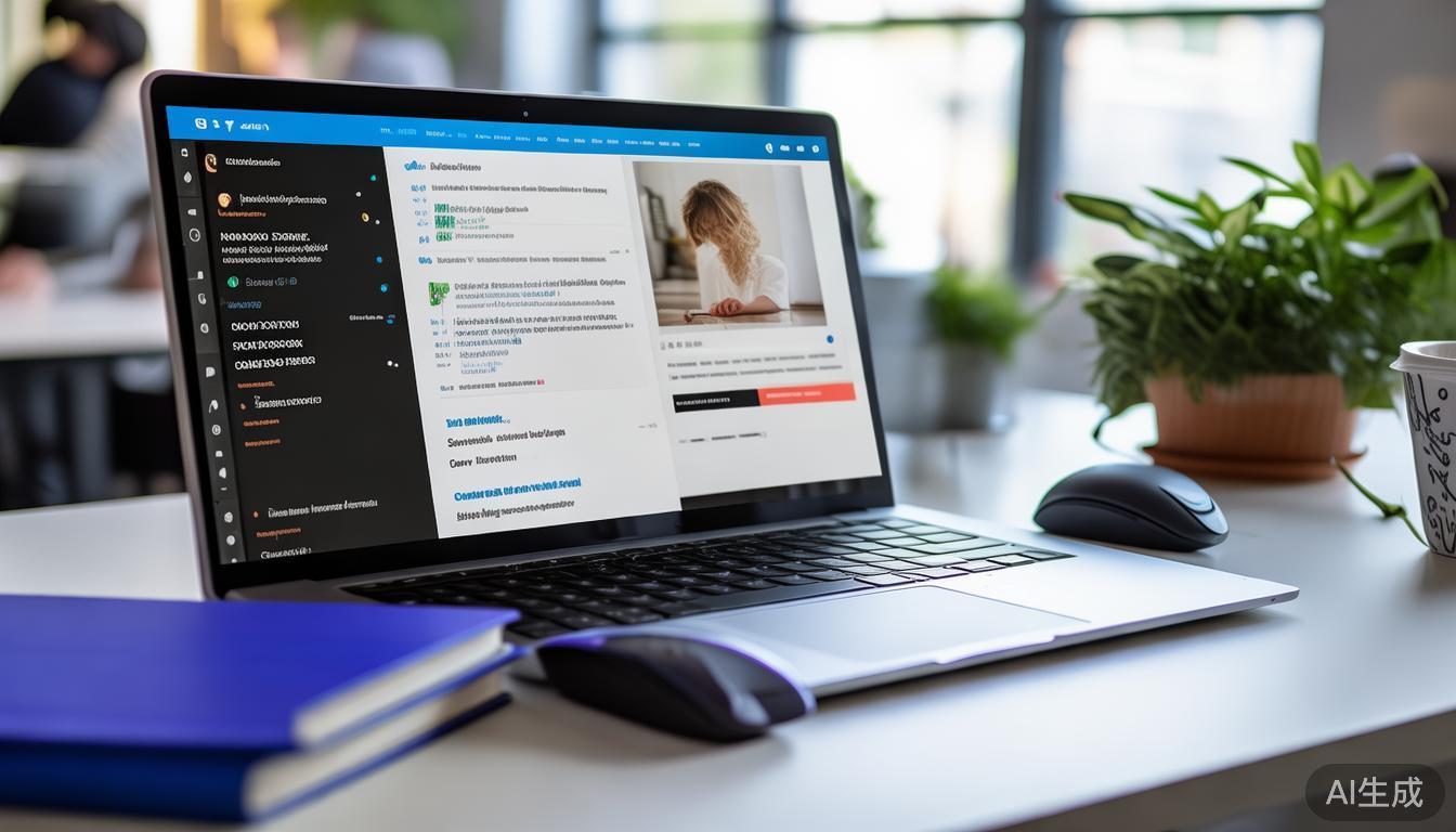 Token钱包网址客服团队贴心服务，转账卡顿等问题轻松解决