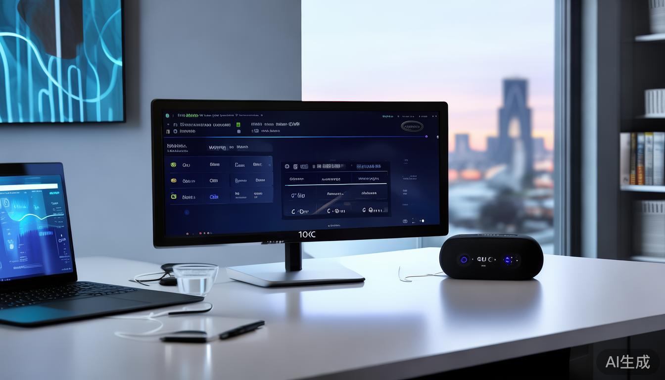 请下载安装包_下载前必看安装指南_token官方下载安装前需要进行的准备工作，确保一次性成功。