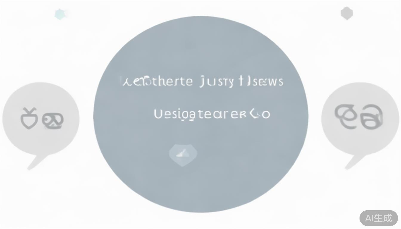 钱包百科_token钱包下载官网的社区论坛与信息交流_钱包官方下载