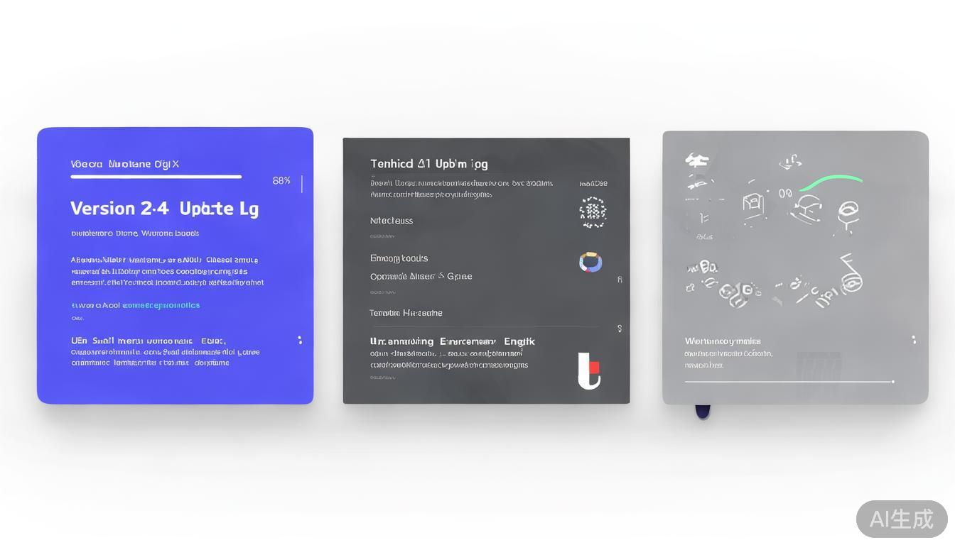 如何在tokenim钱包官网下载中提升产品透明度？_钱包官方网站_钱包app官网