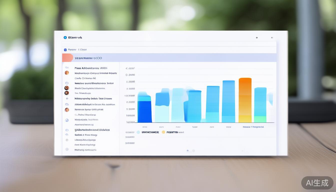 钱包平台正规吗_钱包αpp_如何通过token钱包官方网站增强社群的参与感？