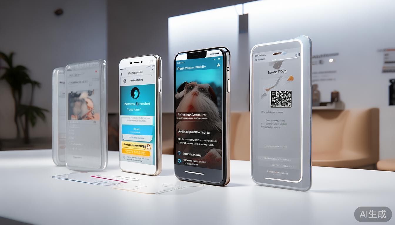 钱包app官网_钱包新闻_如何利用媒体渠道宣传tokenim钱包官方下载？