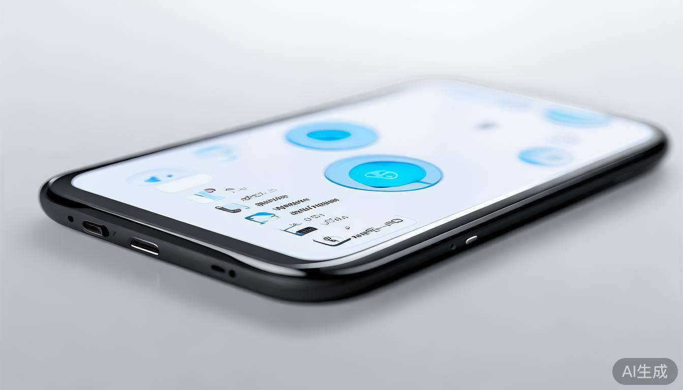 钱包官方网站_钱包app首页_tokenim钱包官网下载的便捷功能与使用技巧