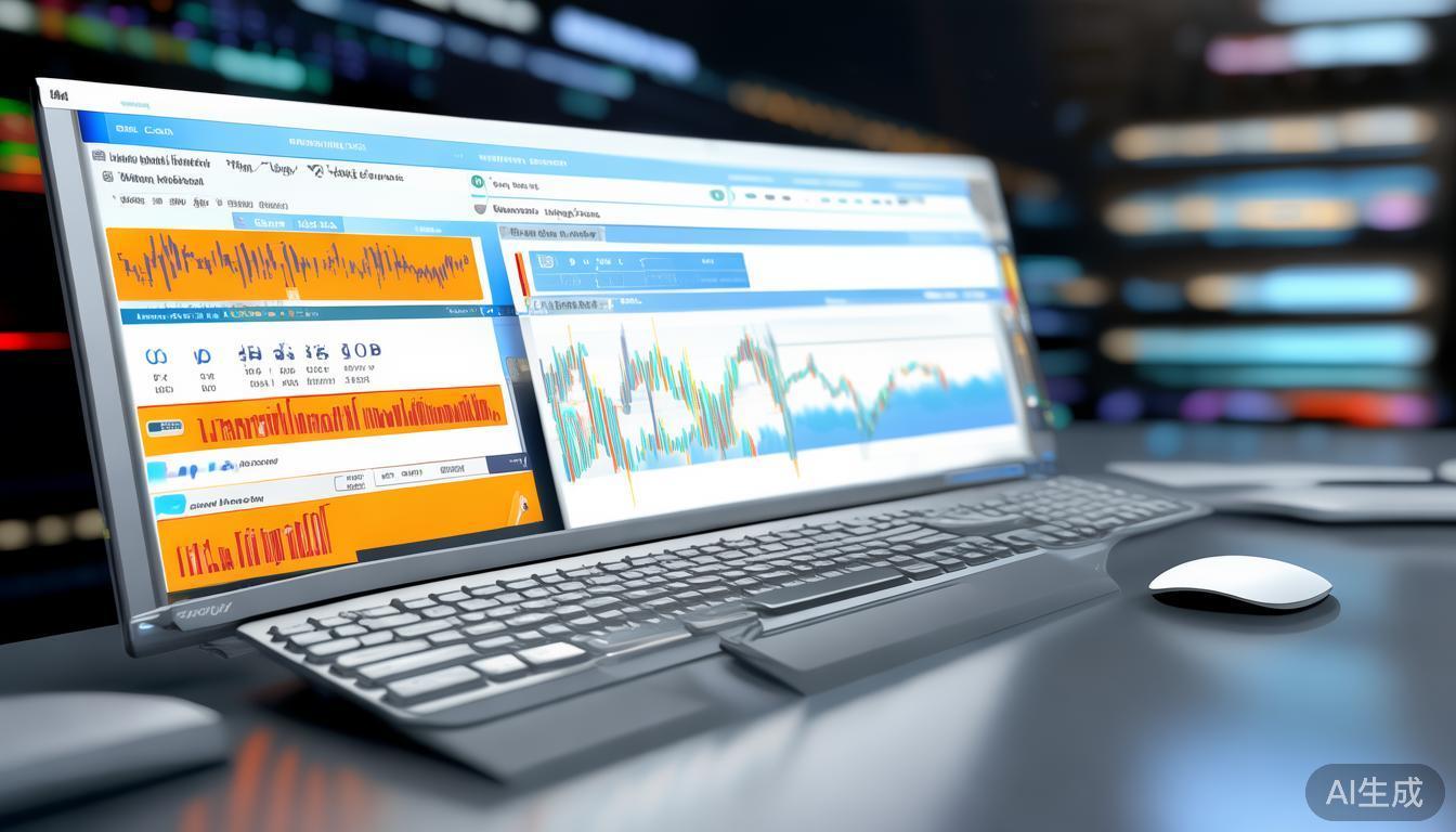 安卓策略_如何在token.im安卓版官网中实现交易策略的快速反应，确保每一次投资都得到优化？_安卓应用商店优化策略