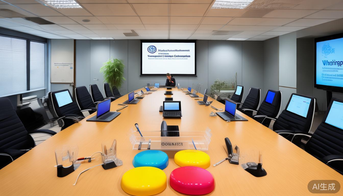 如何在会议中提升token正版的使用频率？_如何在会议中提升token正版的使用频率？_如何在会议中提升token正版的使用频率？