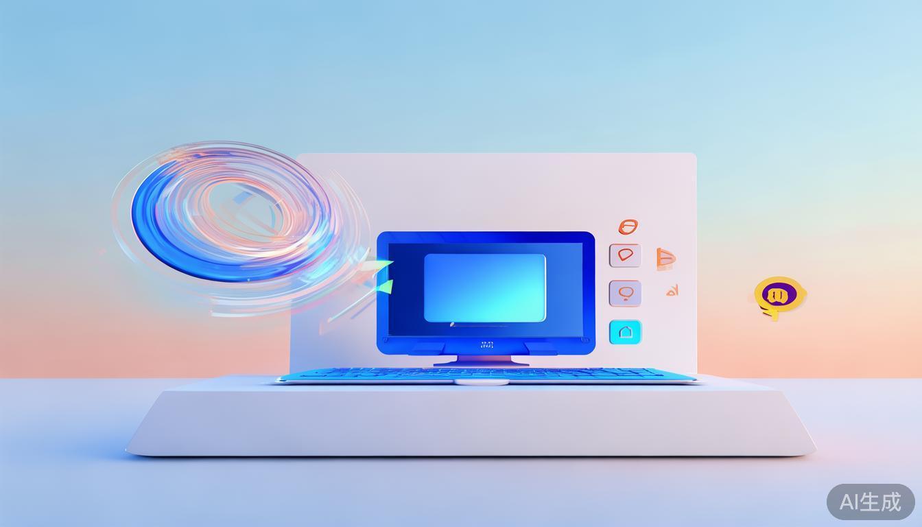 简化模式_如何通过简化流程提升token官方下载安装的适应性？_简化流程是什么意思