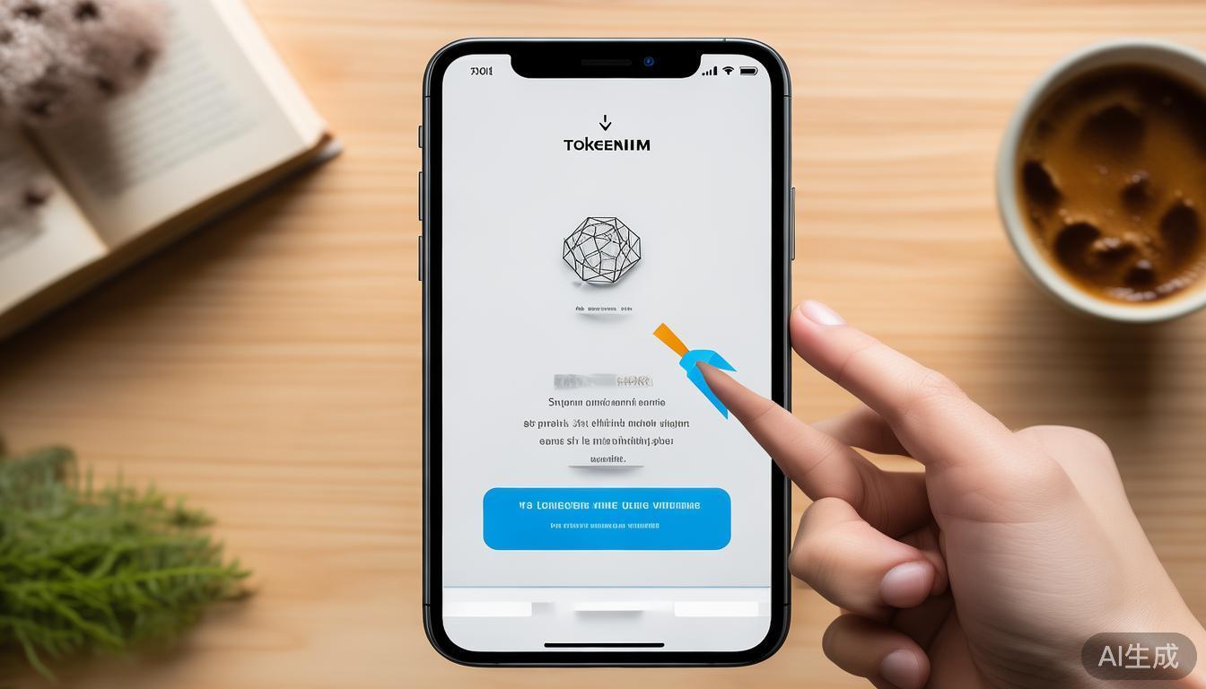 如何通过tokenim钱包app下载进行品牌建设？_如何通过tokenim钱包app下载进行品牌建设？_如何通过tokenim钱包app下载进行品牌建设？