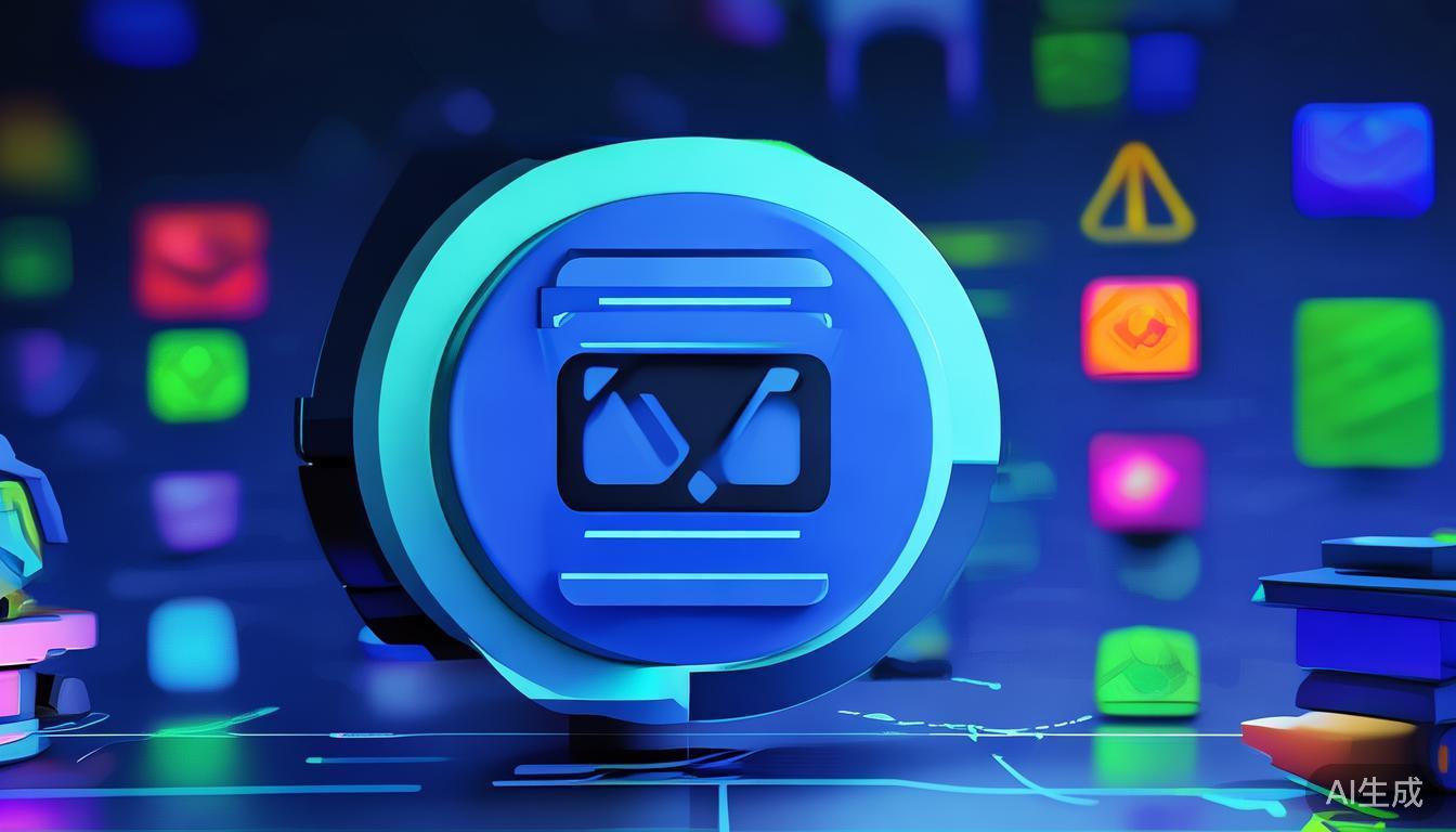 钱包行业市场现状_钱包市场现状分析_tokenim钱包官方版的用户群体与市场分析