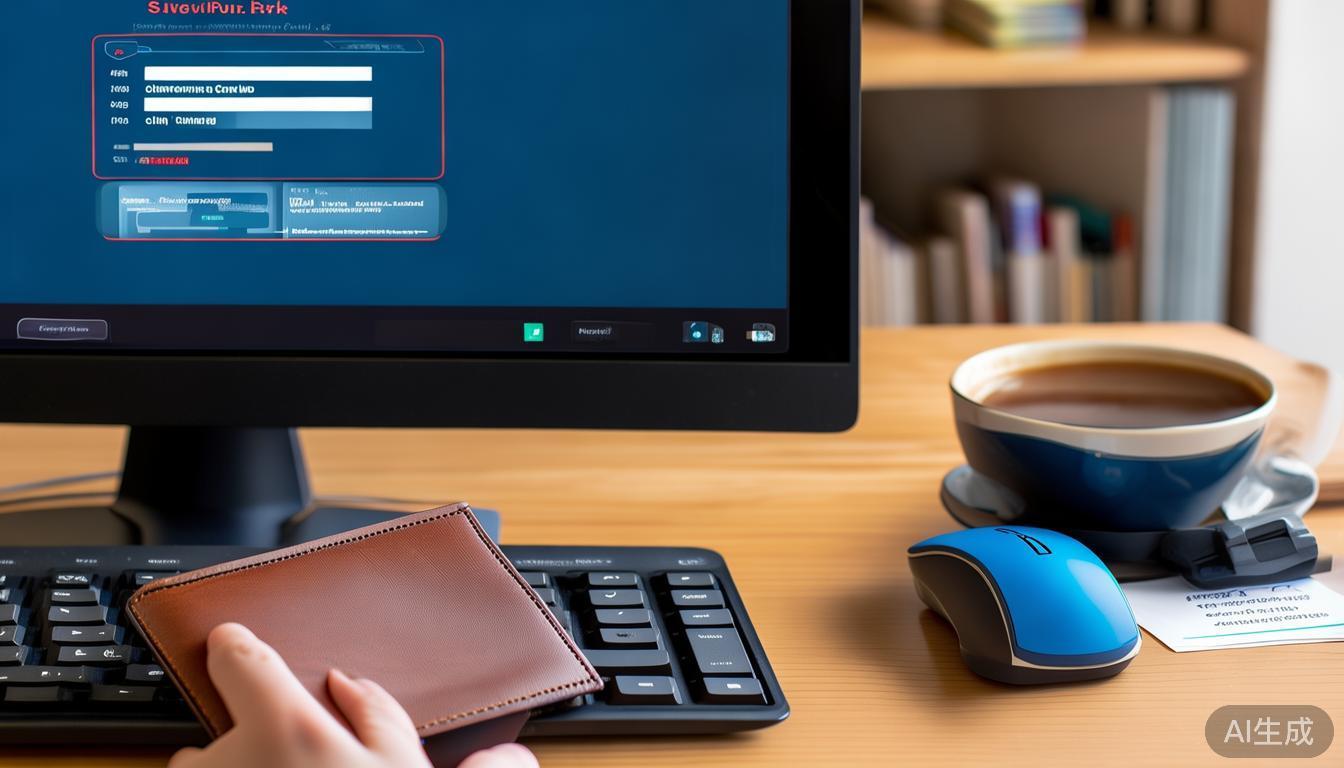 钱包平台安全吗_钱包app安全可靠吗_如何在token钱包网址上保证资金安全？