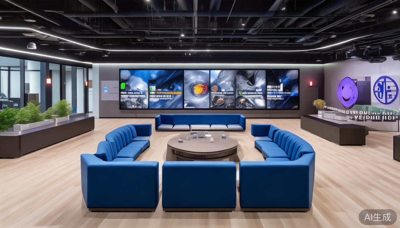 数字货币新篇章：社交元素如何赋能代币分发，增强社区凝聚力与推动项目长期发展？