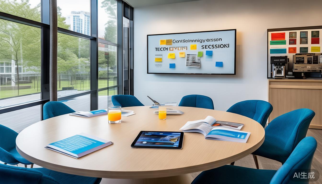 Tokenim钱包新版功能解析：安全升级与跨链交换，如何通过培训提升用户体验？