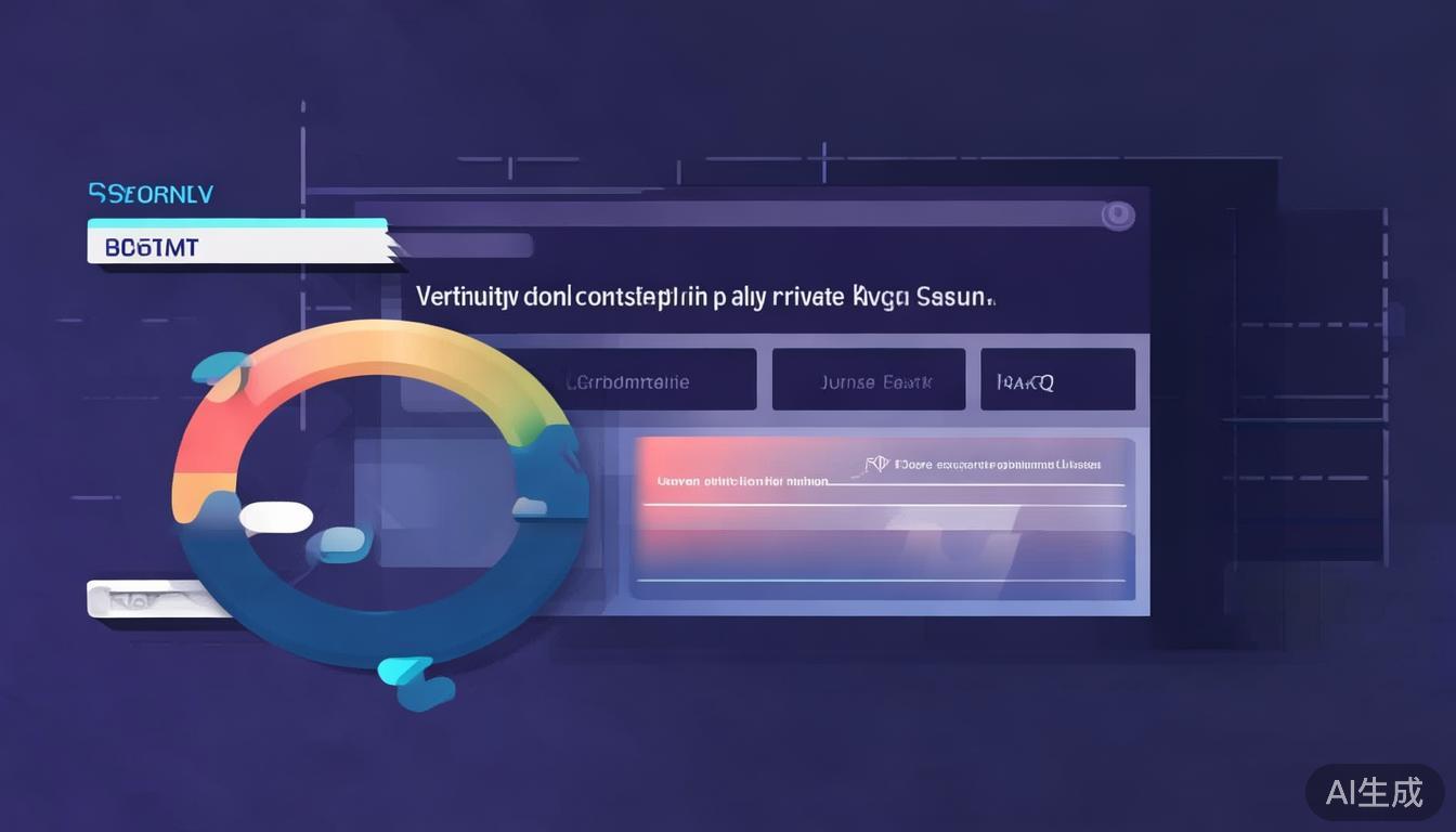 优化Token下载安装进程：倾听用户反馈，提升产品采用率与信任度
