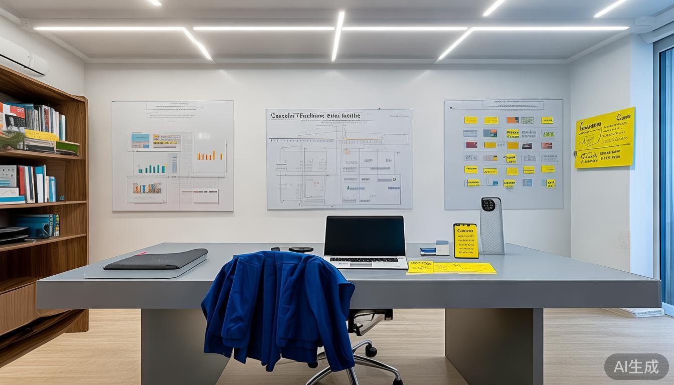 重视市场反馈，优化加密钱包项目：降低反馈门槛，提升用户体验