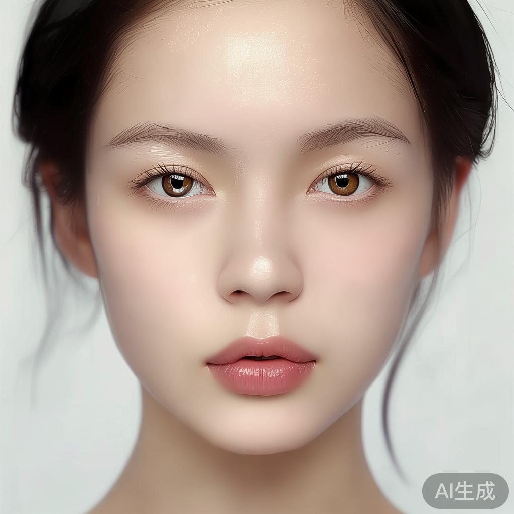 TokenPocket新版资产评估模块评测：实时计算投资回报率，助你精准掌握链上资产盈亏