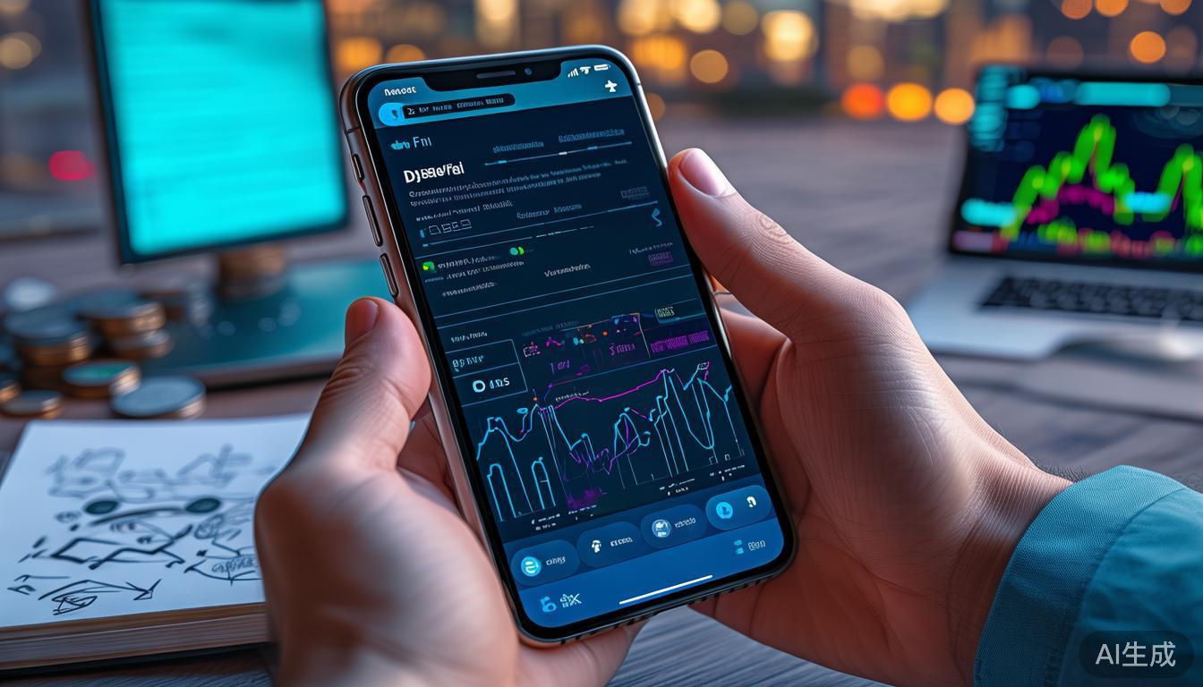 Token.im安卓官网下载指南：安全备份助记词，DApp浏览器捕获收益