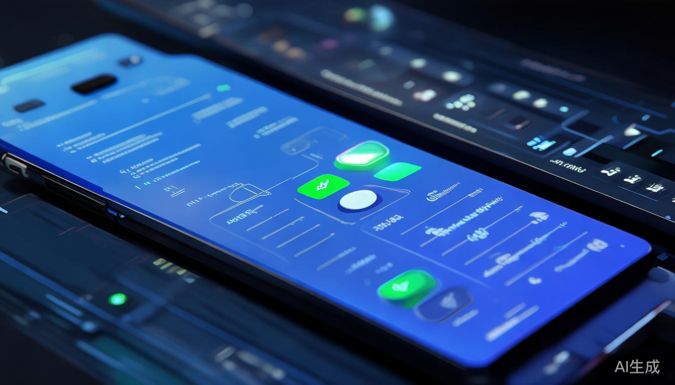 Tokenim钱包使用指南：如何安全管理加密货币，并掌握币安智能链钱包设定流程