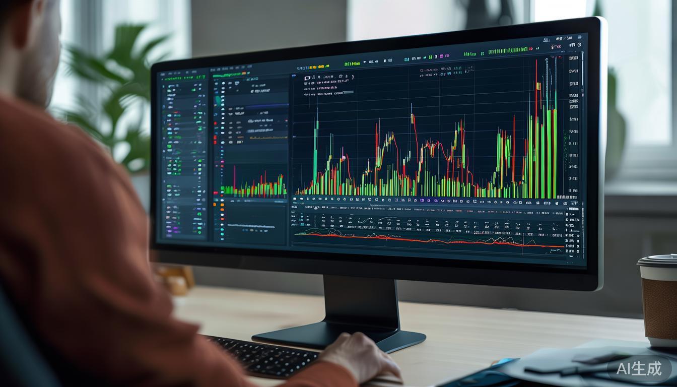 币圈新手必看：Token官方下载指南与钱包安全操作全攻略