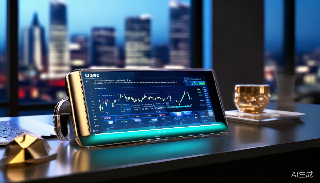 Tokenim钱包官网下载：安全资产管理第一步，如何优化策略提升投资成效？