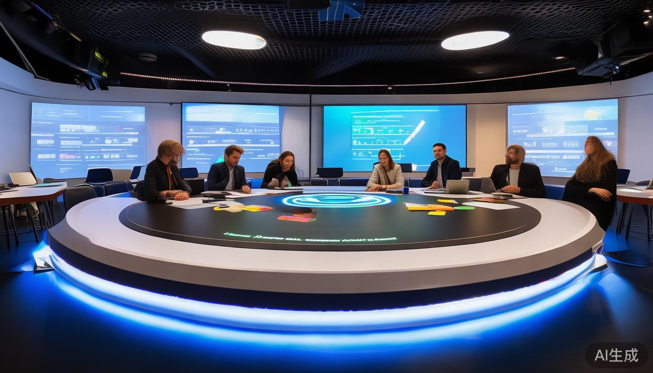 Token钱包网址：如何打造有温度的文化枢纽，降低用户学习门槛？