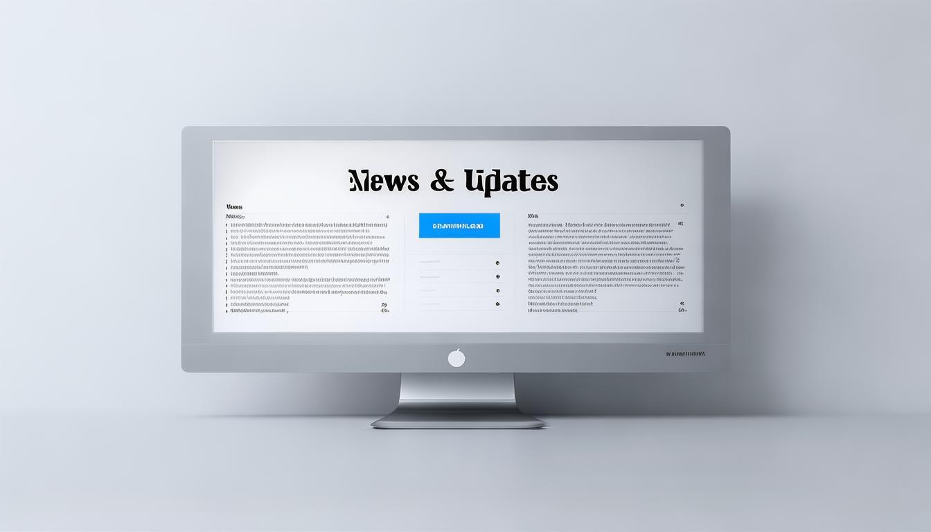 新闻app官网_利用ImKei官网下载最新新闻与动态_新闻网app官方最新下载