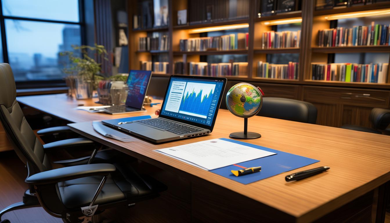 在tokenim钱包创建自定义投资策略，需考虑这些要点