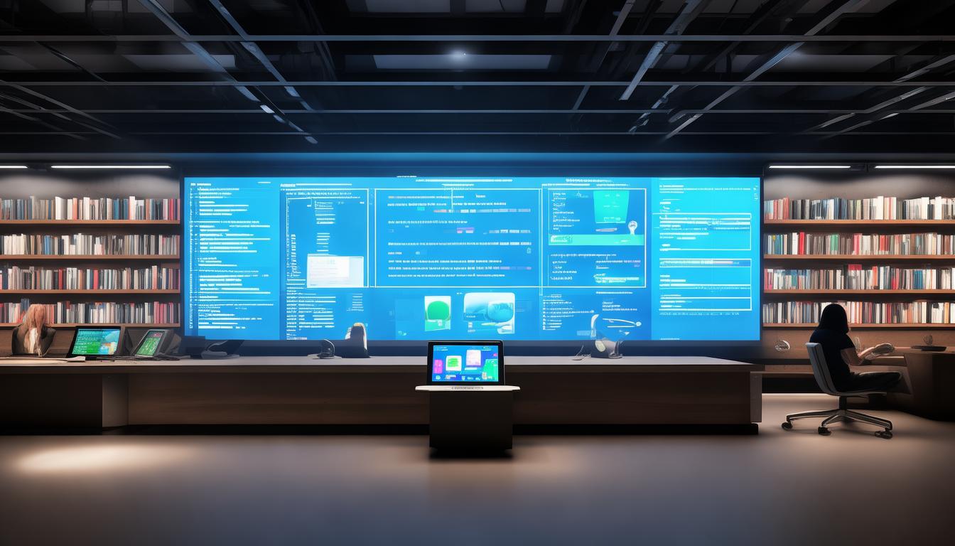 加入imtoken官网开发者社群的流程指南，这些步骤要牢记