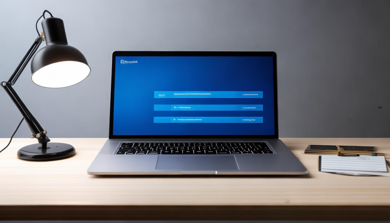 新用户首次用imToken安卓钱包？这些下载及安装要点需注意