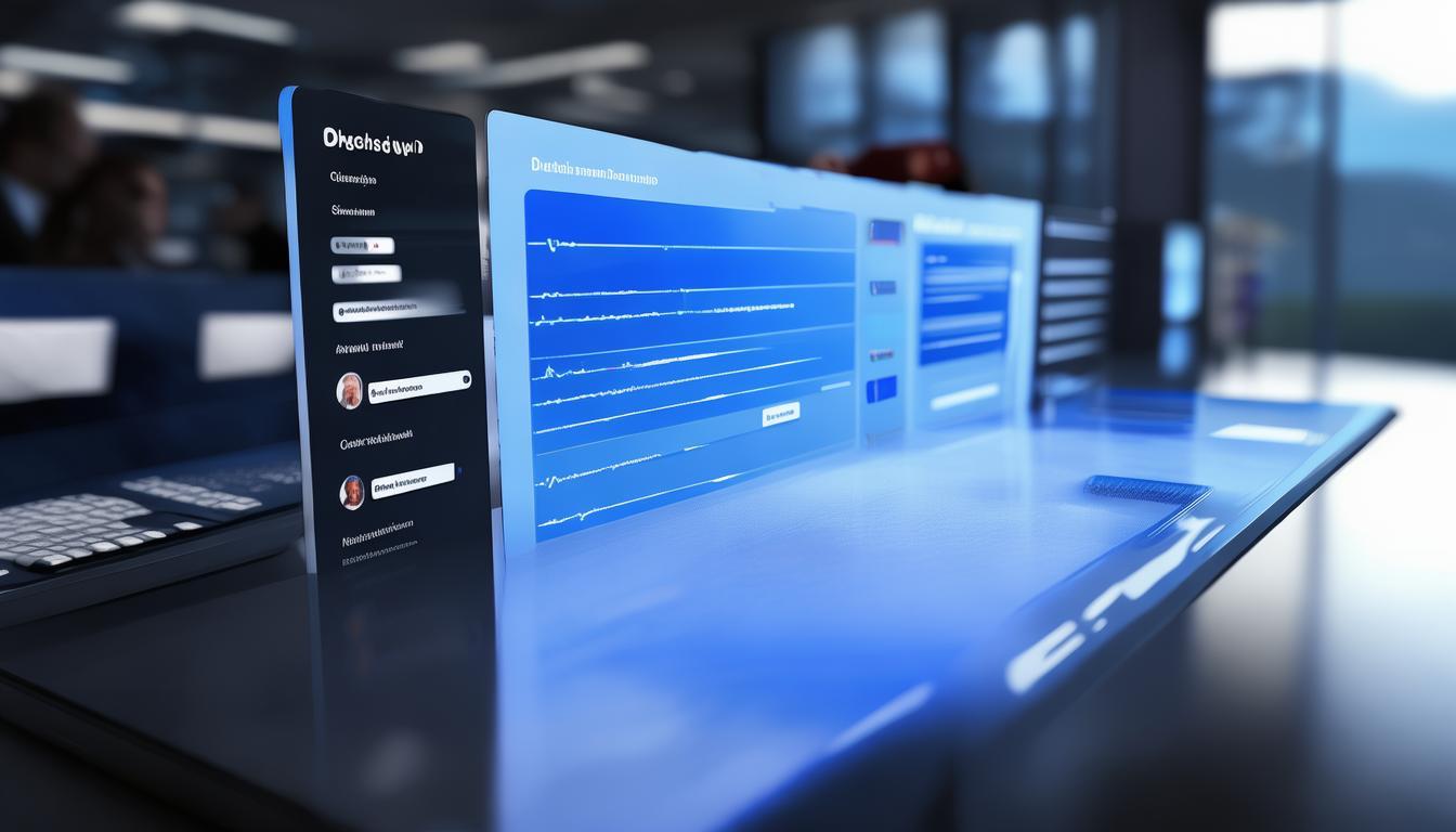 使用imToken时如何找到官方网址？官方途径及防骗指南