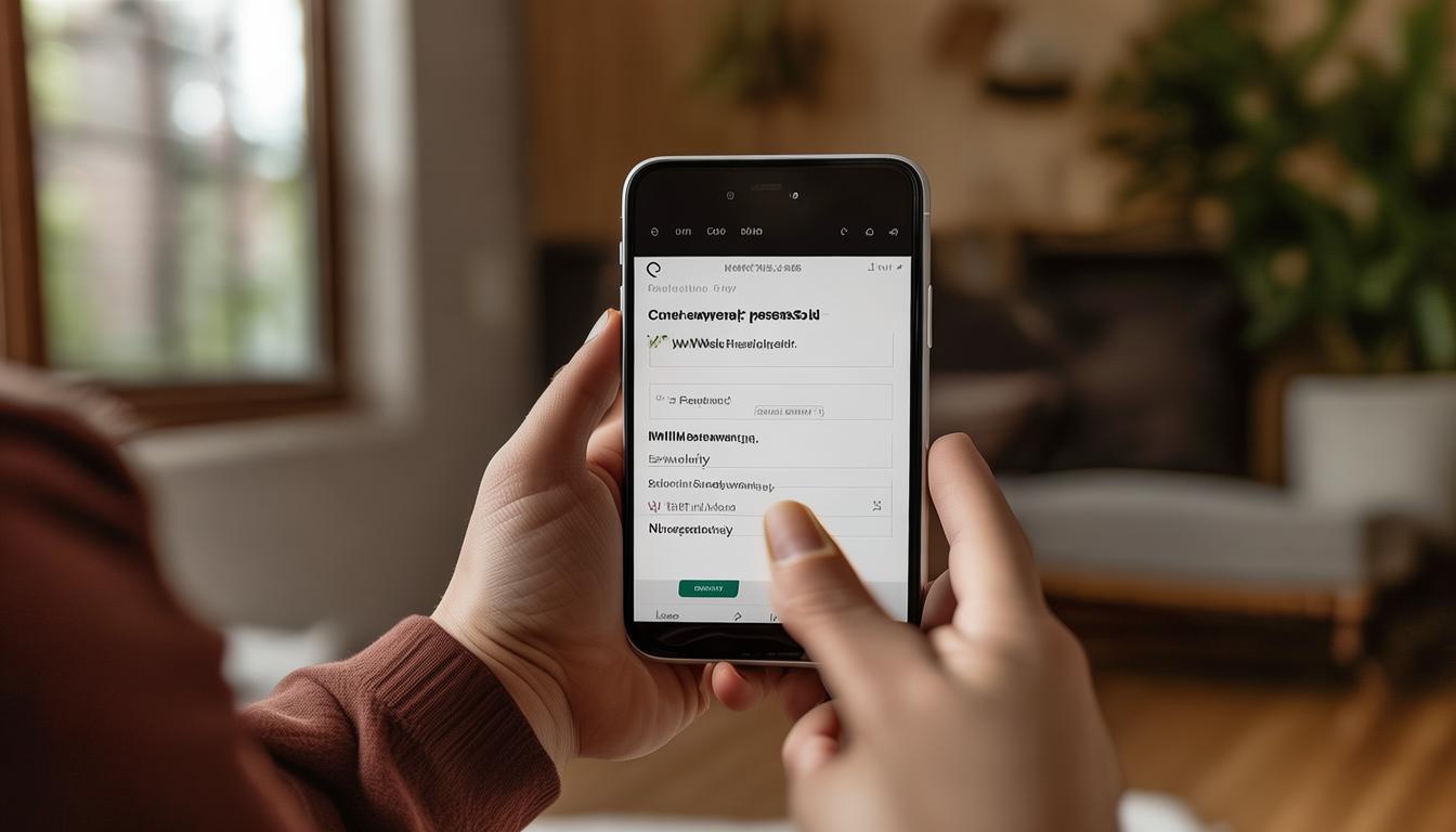 保障Token钱包应用安全：多维度检查及用户个人安全注意事项