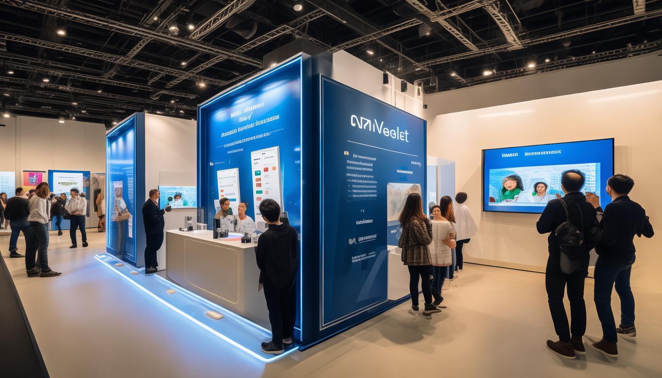 im钱包安卓版客户端：用户服务与建议反馈机制的核心保障