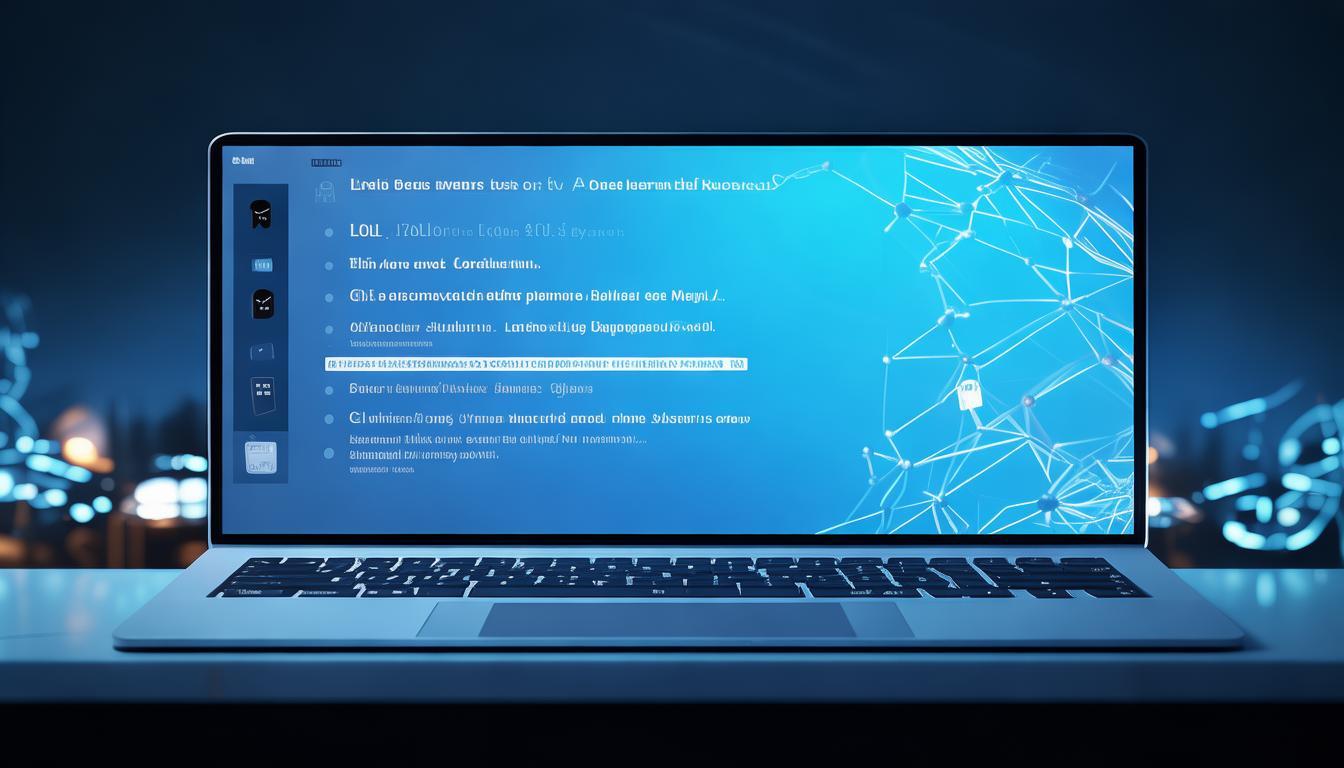 高效运用imToken钱包APP的关键技巧，你掌握了吗？