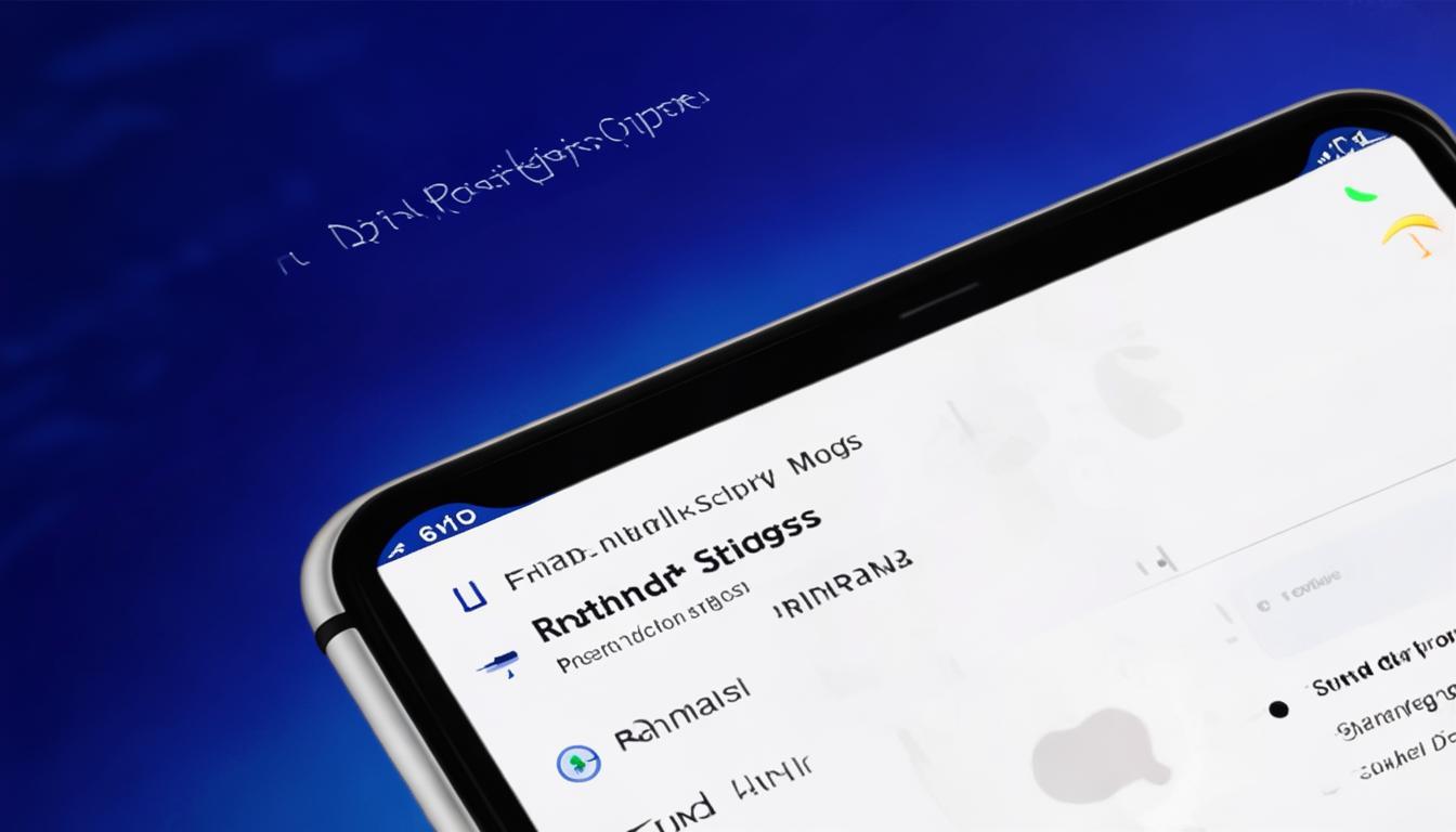 安卓手机使用im钱包的优化技巧，你知道几个？
