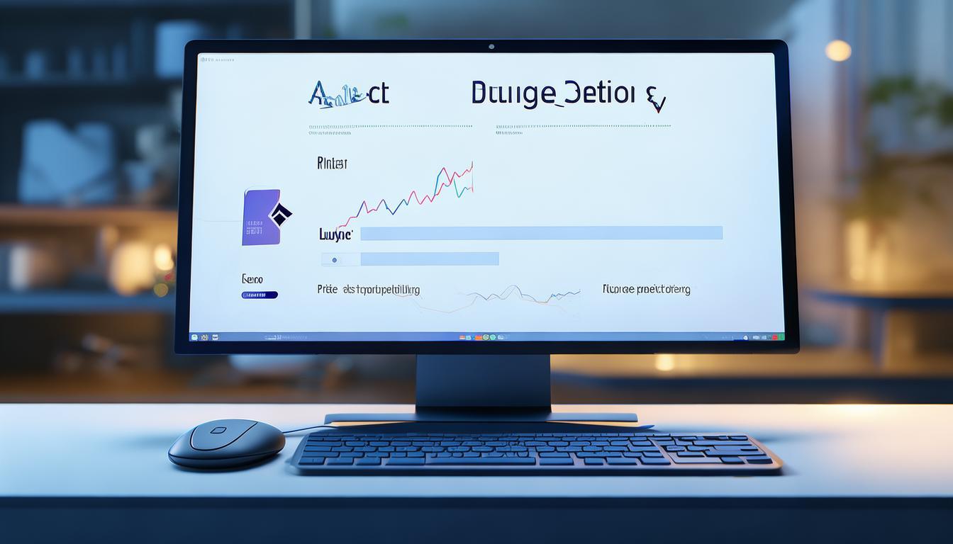 imToken钱包官网：强大资产管理功能，助你实现投资多元化