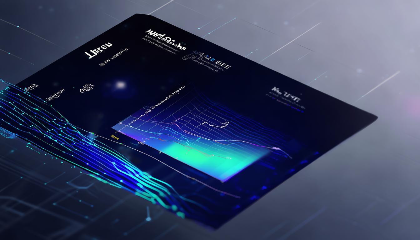 imToken官方网站数字资产保管盒：市场表现、优势与竞争难题