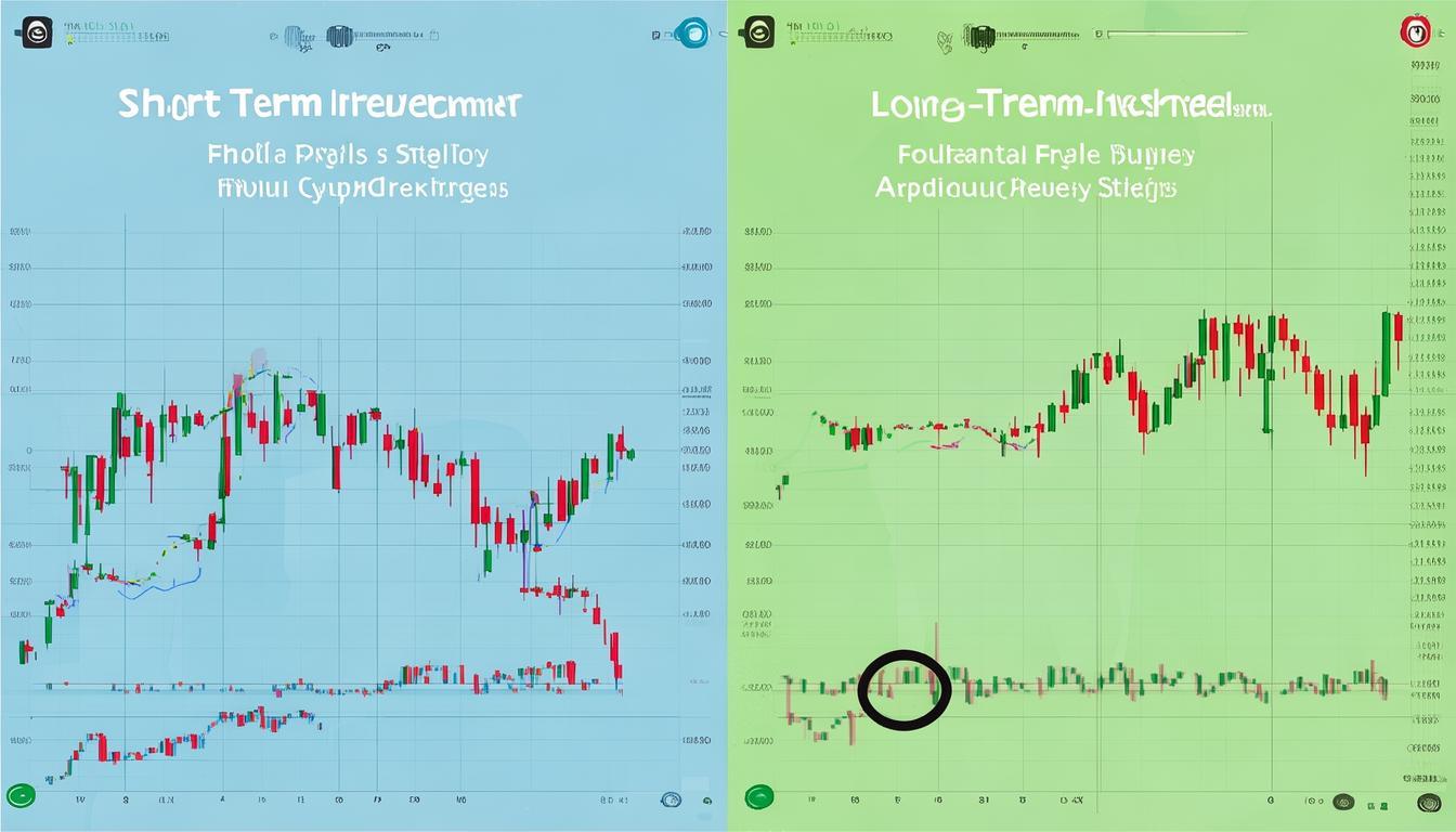 投资活动中如何确立投资倾向？安装tokenim钱包官网应用后这样做