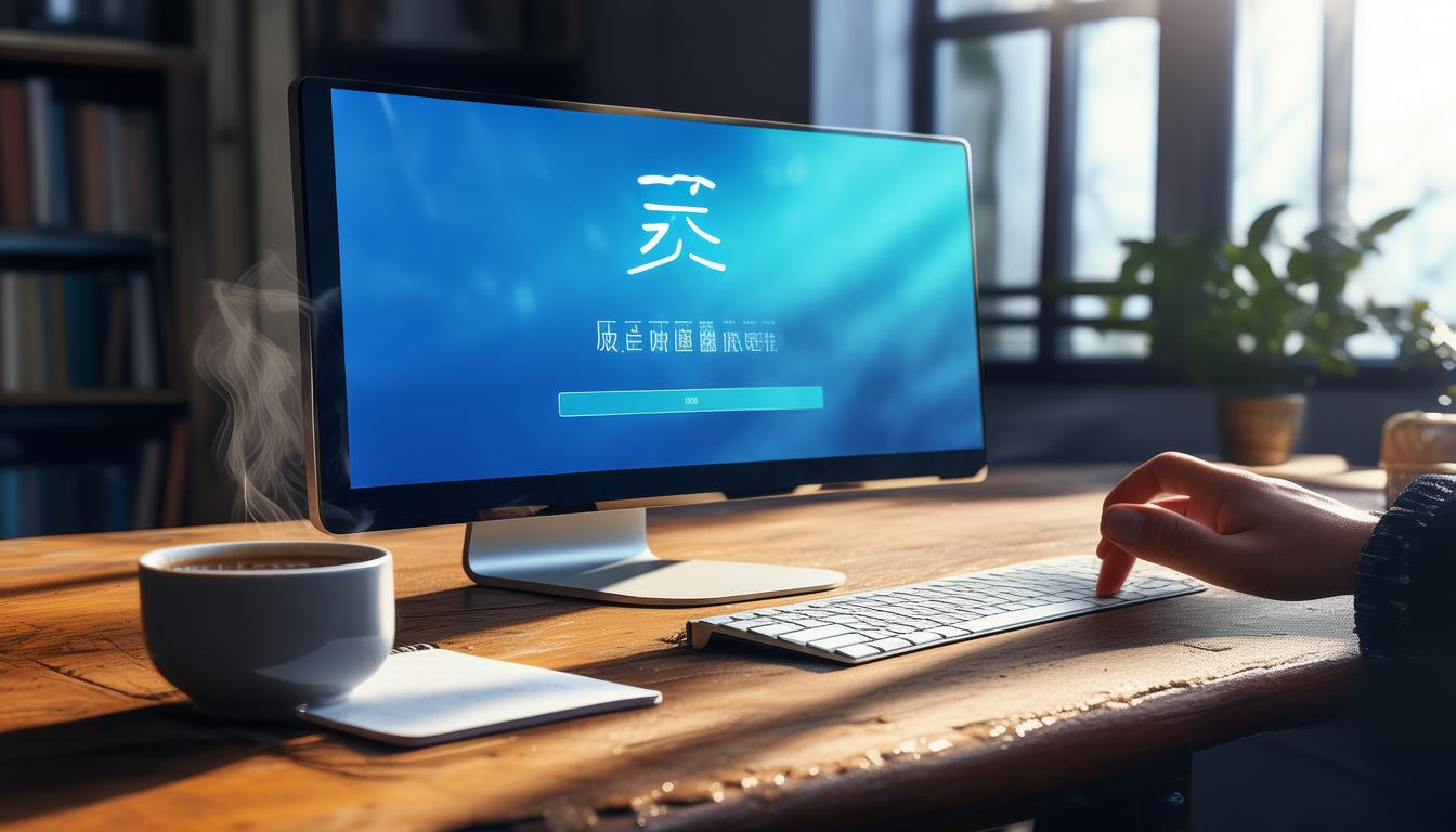 在官方站点获取tokenim钱包后如何建立多个账号及管理财富？