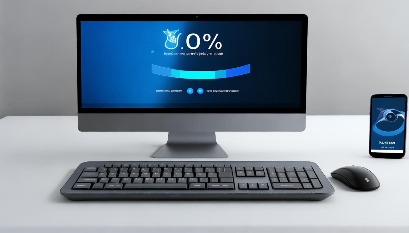 Tokenim钱包安卓版更新指南：操作简单，确保安全稳定