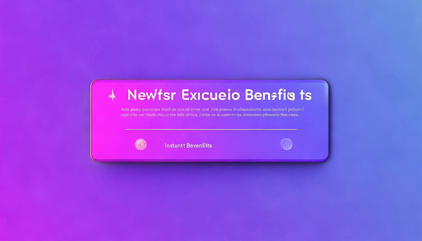 tokenim最新下载_如何在tokenim正版app下载中吸引新用户？_中微家校通app下载