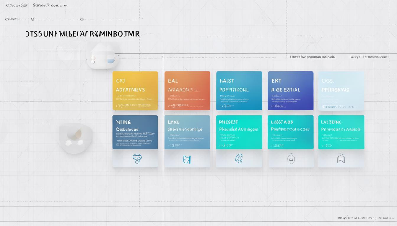 数字货币行业必备！tokenim钱包安装使用及学习资料全解析